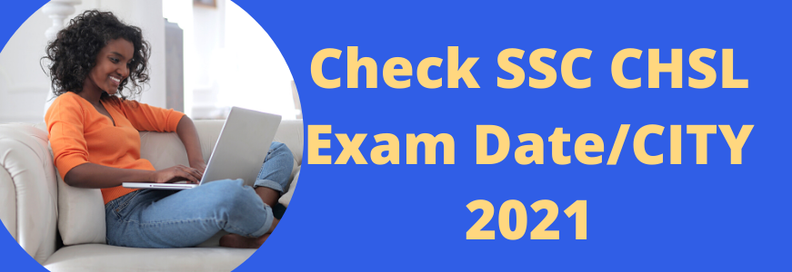 check SSC CHSL Exam date/CITY 2021 1 CHSL Exam date 2021, SSC CHSL last date to apply 2021, SSC CHSL Application Form 2021, ssc chsl 2020 21 notification, SSC CGL Exam date 2021, SSC CHSL Admit Card 2021, SSC CHSL Exam date 2021 Tier 1, SSC CHSL exam date 2020, how to apply for ldc exam 2020, when ldc exam 2020, date of ldc exam 2020, CHSL Exam date 2021, SSC CHSL last date to apply 2021, SSC CHSL Application Form 2021, ssc chsl 2020-21 notification, SSC CGL Exam date 2021, SSC CHSL Admit Card 2021, CHSL Exam date 2021, SSC CHSL last date to apply 2021, SSC CHSL Application Form 2021, ssc chsl 2020-21 notification, SSC CGL Exam date 2021, SSC, CHSL Admit Card 2021, SSC CHSL, Exam date 2021 Tier 1, SSC CHSL exam date 2020.