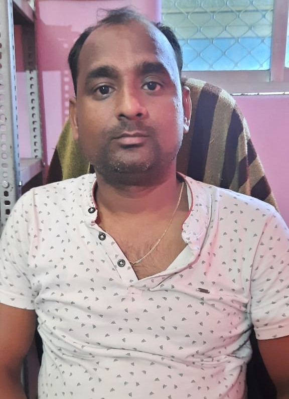 guddu sir english