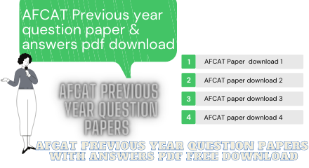 afcat previous year question papers with answers pdf free download, 
afcat 1 2023 question paper pdf download, afcat previous year question paper 2023, afcat 2023 question paper pdf, afcat 1 2023 question paper pdf download, afcat question paper 2023 pdf, afcat solved papers ebook (2011 – 2023), afcat previous year question papers with answers pdf free download, afcat 1 2023 question paper pdf download, afcat 2023 question paper pdf, afcat question paper 2023 pdf, afcat solved papers ebook 2011 2023, afcat 1 2023 question paper pdf download, afcat previous year question paper 2023, afcat previous year paper 2023 2